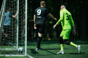 <a href="https://st.getinfootball.com/albums/1095300/684bf9fda8f4a_1920.jpg" target="_blank">Завантажити оригінал</a>