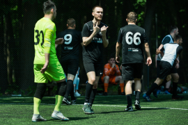 <a href="https://st.getinfootball.com/albums/1095300/684bfa0205e33_1920.jpg" target="_blank">Завантажити оригінал</a>