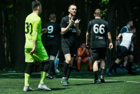 <a href="https://st.getinfootball.com/albums/1095300/684bfa0205e33_1920.jpg" target="_blank">Завантажити оригінал</a>