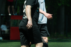 <a href="https://st.getinfootball.com/albums/1095300/684bfa06d7174_1920.jpg" target="_blank">Завантажити оригінал</a>