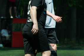 <a href="https://st.getinfootball.com/albums/1095300/684bfa06d7174_1920.jpg" target="_blank">Завантажити оригінал</a>