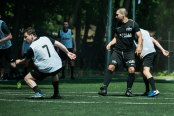 <a href="https://st.getinfootball.com/albums/1095300/684bfa0a7fbb9_1920.jpg" target="_blank">Завантажити оригінал</a>