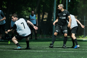<a href="https://st.getinfootball.com/albums/1095300/684bfa0a7fbb9_1920.jpg" target="_blank">Завантажити оригінал</a>