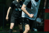 <a href="https://st.getinfootball.com/albums/1095300/684bfa0e5c17a_1920.jpg" target="_blank">Завантажити оригінал</a>