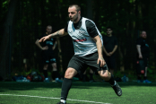 <a href="https://st.getinfootball.com/albums/1095300/684bfa1239eb2_1920.jpg" target="_blank">Завантажити оригінал</a>