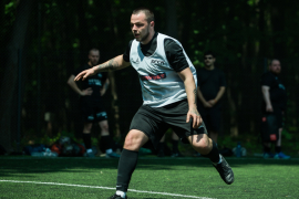 <a href="https://st.getinfootball.com/albums/1095300/684bfa1239eb2_1920.jpg" target="_blank">Завантажити оригінал</a>