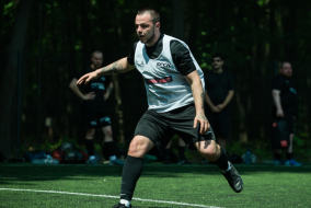 <a href="https://st.getinfootball.com/albums/1095300/684bfa1239eb2_1920.jpg" target="_blank">Завантажити оригінал</a>