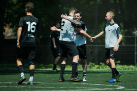 <a href="https://st.getinfootball.com/albums/1095300/684bfa177d335_1920.jpg" target="_blank">Завантажити оригінал</a>