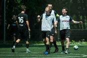 <a href="https://st.getinfootball.com/albums/1095300/684bfa1be99a9_1920.jpg" target="_blank">Завантажити оригінал</a>