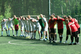 <a href="https://st.getinfootball.com/albums/1095301/684bf96d55462_1920.jpg" target="_blank">Завантажити оригінал</a>