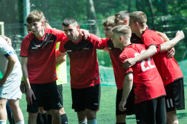 <a href="https://st.getinfootball.com/albums/1095301/684bf972c0219_1920.jpg" target="_blank">Завантажити оригінал</a>