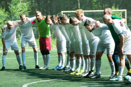 <a href="https://st.getinfootball.com/albums/1095301/684bf9778df0b_1920.jpg" target="_blank">Завантажити оригінал</a>