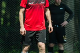 <a href="https://st.getinfootball.com/albums/1095301/684bf97e594cf_1920.jpg" target="_blank">Завантажити оригінал</a>