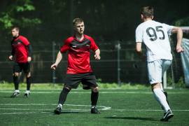<a href="https://st.getinfootball.com/albums/1095301/684bf983523db_1920.jpg" target="_blank">Завантажити оригінал</a>