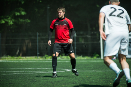 <a href="https://st.getinfootball.com/albums/1095301/684bf9881f80a_1920.jpg" target="_blank">Завантажити оригінал</a>