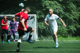<a href="https://st.getinfootball.com/albums/1095301/684bf98c286a9_1920.jpg" target="_blank">Завантажити оригінал</a>