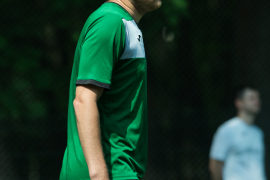 <a href="https://st.getinfootball.com/albums/1095301/684bf990e8991_1920.jpg" target="_blank">Завантажити оригінал</a>