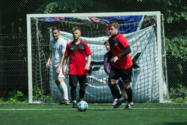 <a href="https://st.getinfootball.com/albums/1095301/684bf99a59c2b_1920.jpg" target="_blank">Завантажити оригінал</a>