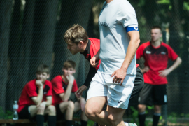 <a href="https://st.getinfootball.com/albums/1095301/684bf99e55039_1920.jpg" target="_blank">Завантажити оригінал</a>