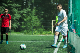 <a href="https://st.getinfootball.com/albums/1095301/684bf9a227a12_1920.jpg" target="_blank">Завантажити оригінал</a>