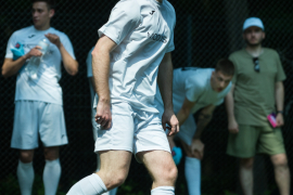 <a href="https://st.getinfootball.com/albums/1095301/684bf9a67c15a_1920.jpg" target="_blank">Завантажити оригінал</a>