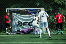 <a href="https://st.getinfootball.com/albums/1095301/684bf9aa590cf_1920.jpg" target="_blank">Завантажити оригінал</a>