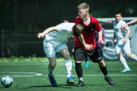 <a href="https://st.getinfootball.com/albums/1095301/684bf9af73141_1920.jpg" target="_blank">Завантажити оригінал</a>