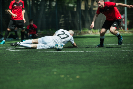 <a href="https://st.getinfootball.com/albums/1095301/684bf9b3f10c7_1920.jpg" target="_blank">Завантажити оригінал</a>