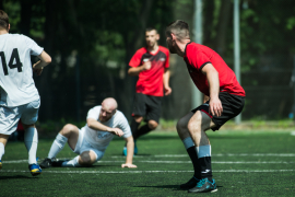 <a href="https://st.getinfootball.com/albums/1095301/684bf9b81f32d_1920.jpg" target="_blank">Завантажити оригінал</a>