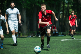 <a href="https://st.getinfootball.com/albums/1095301/684bf9bd22883_1920.jpg" target="_blank">Завантажити оригінал</a>