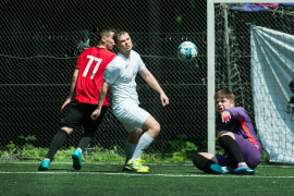 <a href="https://st.getinfootball.com/albums/1095301/684bf9c31fc7c_1920.jpg" target="_blank">Завантажити оригінал</a>