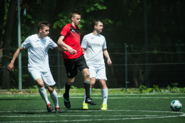 <a href="https://st.getinfootball.com/albums/1095301/684bf9c84832d_1920.jpg" target="_blank">Завантажити оригінал</a>