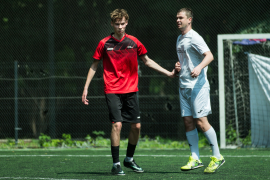 <a href="https://st.getinfootball.com/albums/1095301/684bf9d33d562_1920.jpg" target="_blank">Завантажити оригінал</a>