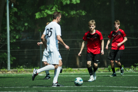 <a href="https://st.getinfootball.com/albums/1095301/684bf9d85679b_1920.jpg" target="_blank">Завантажити оригінал</a>
