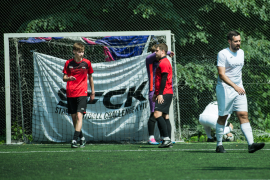 <a href="https://st.getinfootball.com/albums/1095301/684bf9e3e7cf3_1920.jpg" target="_blank">Завантажити оригінал</a>