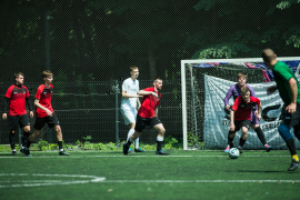 <a href="https://st.getinfootball.com/albums/1095301/684bf9e9cdaae_1920.jpg" target="_blank">Завантажити оригінал</a>