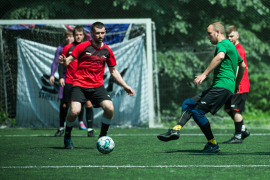 <a href="https://st.getinfootball.com/albums/1095301/684bf9f2a34a3_1920.jpg" target="_blank">Завантажити оригінал</a>