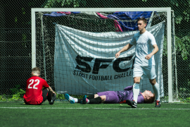 <a href="https://st.getinfootball.com/albums/1095301/684bf9f6eced5_1920.jpg" target="_blank">Завантажити оригінал</a>