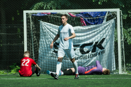 <a href="https://st.getinfootball.com/albums/1095301/684bf9fb34ac9_1920.jpg" target="_blank">Завантажити оригінал</a>