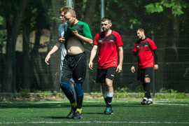 <a href="https://st.getinfootball.com/albums/1095301/684bf9ff7a344_1920.jpg" target="_blank">Завантажити оригінал</a>