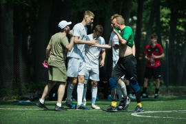 <a href="https://st.getinfootball.com/albums/1095301/684bfa04816f0_1920.jpg" target="_blank">Завантажити оригінал</a>