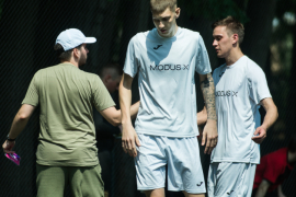 <a href="https://st.getinfootball.com/albums/1095301/684bfa084bee8_1920.jpg" target="_blank">Завантажити оригінал</a>