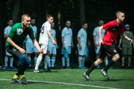 <a href="https://st.getinfootball.com/albums/1095301/684bfa0bd2019_1920.jpg" target="_blank">Завантажити оригінал</a>