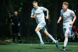<a href="https://st.getinfootball.com/albums/1095301/684bfa134ec16_1920.jpg" target="_blank">Завантажити оригінал</a>