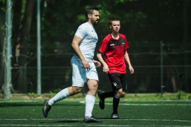 <a href="https://st.getinfootball.com/albums/1095301/684bfa18bfefb_1920.jpg" target="_blank">Завантажити оригінал</a>