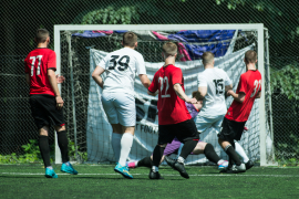<a href="https://st.getinfootball.com/albums/1095301/684bfa1e224a6_1920.jpg" target="_blank">Завантажити оригінал</a>