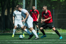 <a href="https://st.getinfootball.com/albums/1095301/684bfa2920e72_1920.jpg" target="_blank">Завантажити оригінал</a>