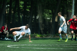 <a href="https://st.getinfootball.com/albums/1095301/684bfa2f26b1a_1920.jpg" target="_blank">Завантажити оригінал</a>