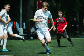 <a href="https://st.getinfootball.com/albums/1095301/684bfa348e6ff_1920.jpg" target="_blank">Завантажити оригінал</a>
