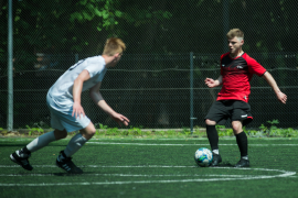 <a href="https://st.getinfootball.com/albums/1095301/684bfa393da55_1920.jpg" target="_blank">Завантажити оригінал</a>
